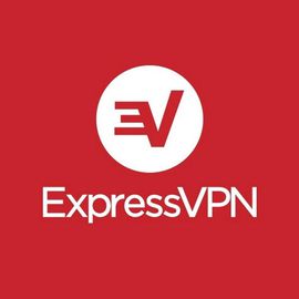 آموزش خرید VPN در سایت های خارجی