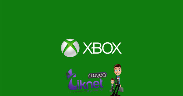 آموزش نصب و راه اندازی VPN در کنسول xbox