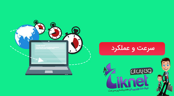 آینده فیلتر شکن و وی پی ان ها