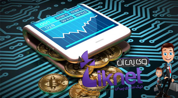 همه چیز درباره ارز دیجیتال بیت کوین